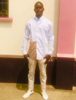 profile picture 0
