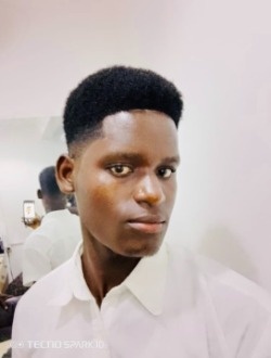 profile picture 0