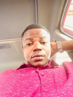 profile picture 0
