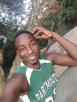 profile picture 0