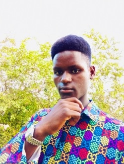 profile picture 0