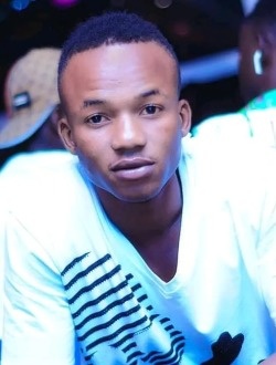 profile picture 0