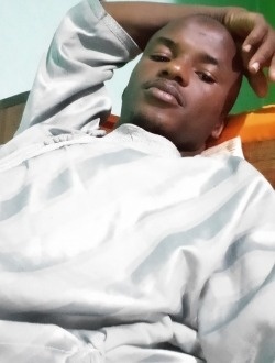 profile picture 0
