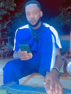 profile picture 0