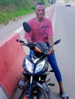 profile picture 0