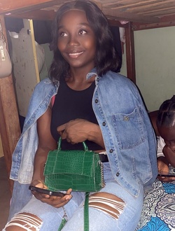 profile picture 0