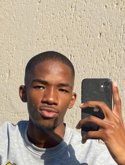 profile picture 0