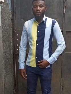 profile picture 0