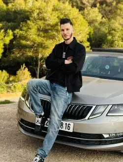 profile picture 0