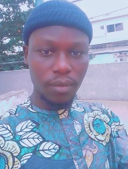 profile picture 0
