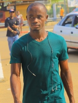 profile picture 0