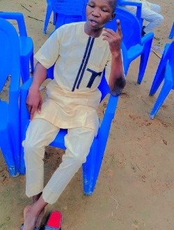 profile picture 0