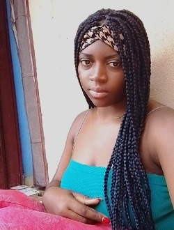profile picture 0