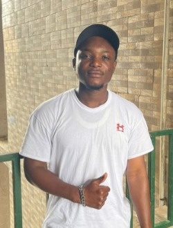 profile picture 0