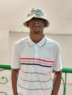 profile picture 0
