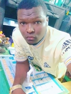 profile picture 0