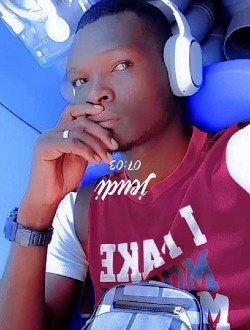 profile picture 0