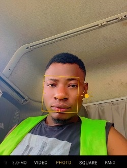 profile picture 0