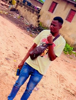 profile picture 0