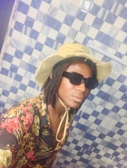 profile picture 0