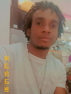 profile picture 0