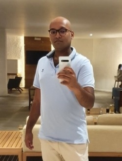 profile picture 0