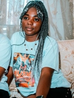 profile picture 0