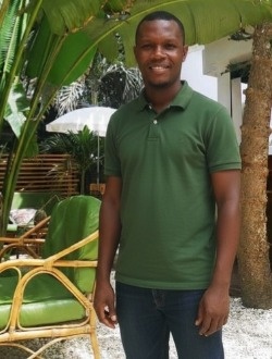 profile picture 0