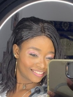 profile picture 0