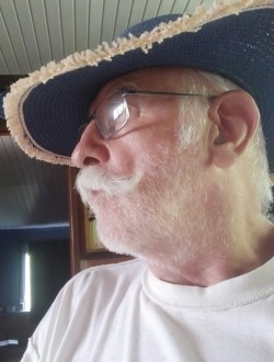 profile picture 0
