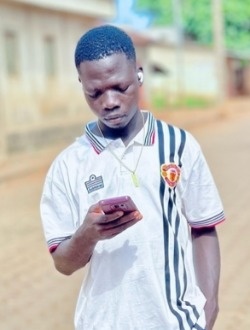profile picture 0