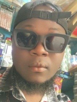 profile picture 0