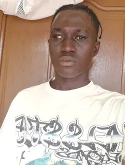 profile picture 0
