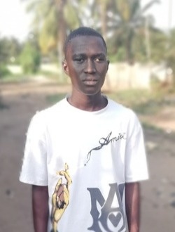 profile picture 0