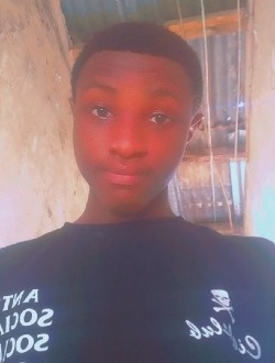 profile picture 0