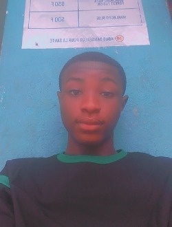 profile picture 0