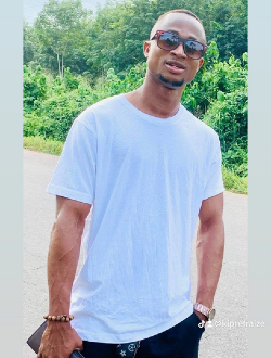 profile picture 0