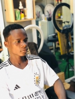 profile picture 0