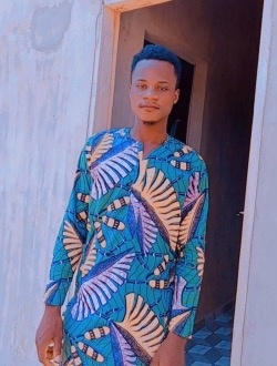 profile picture 0