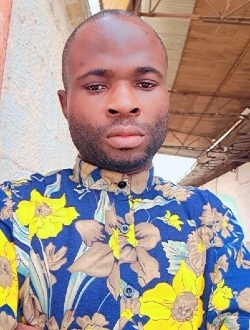 profile picture 0