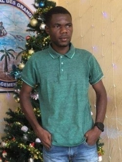 profile picture 0