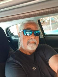 profile picture 0