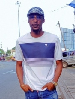 profile picture 0