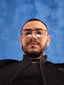 profile picture 0