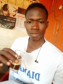 profile picture 0