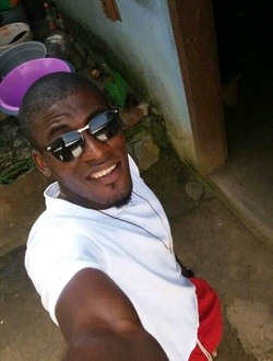 profile picture 0