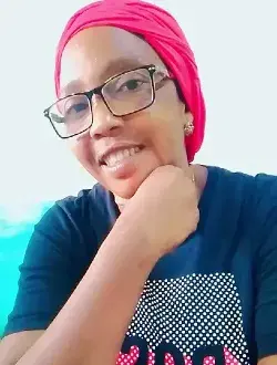 profile picture 0