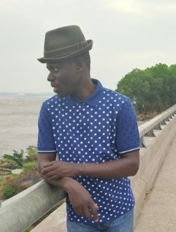 profile picture 0