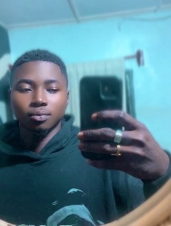 profile picture 0