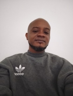 profile picture 0